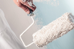 Messie Malerarbeiten Bayreuth